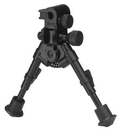 Versa-Pod Model 50 5-7" Bipod 'The Sniper Pod'