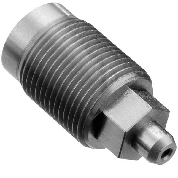 Knight Breech Hex Head Plug - FPJ W209/TK/USAK/BOR
