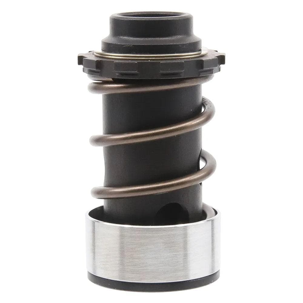 B&T Booster OLS Adapter 1/2x28