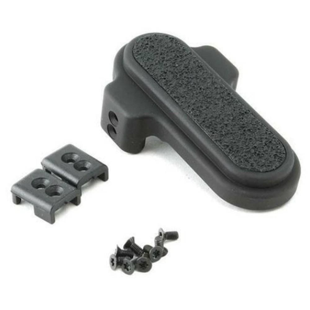 B&T Stock Conversion Kit for GHM9