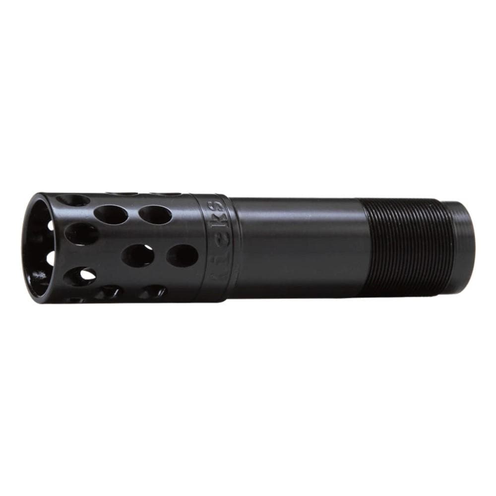 Kick's BuckKicker Extra Full Choke Tube for 12 ga Remington .690