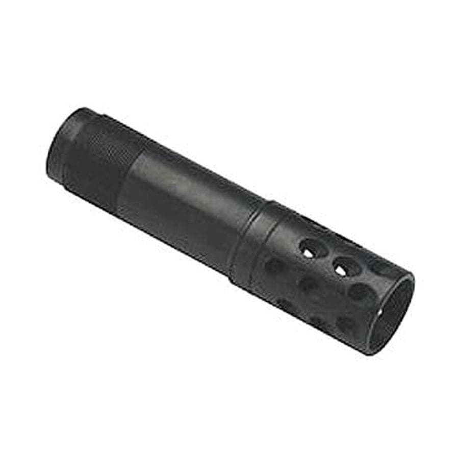 Kick's Gobblin Thunder Turkey Choke Tube for 20 ga Remington .560