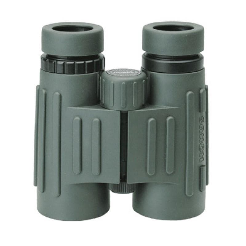 Konus Emperor 10x42 Binocular Waterproof Green