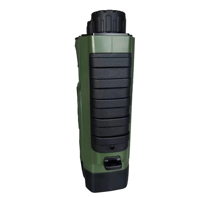 Konus 1.5x-12x HD Zoom Digital Night Vision Binocular w/ Photo/Video+Flashlight