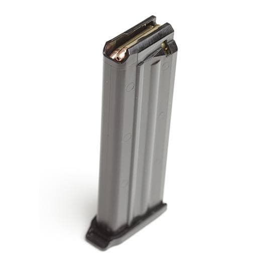 Kel-Tec PMR30/CMR30 Handgun Magazine .22 Magnum 30/rd