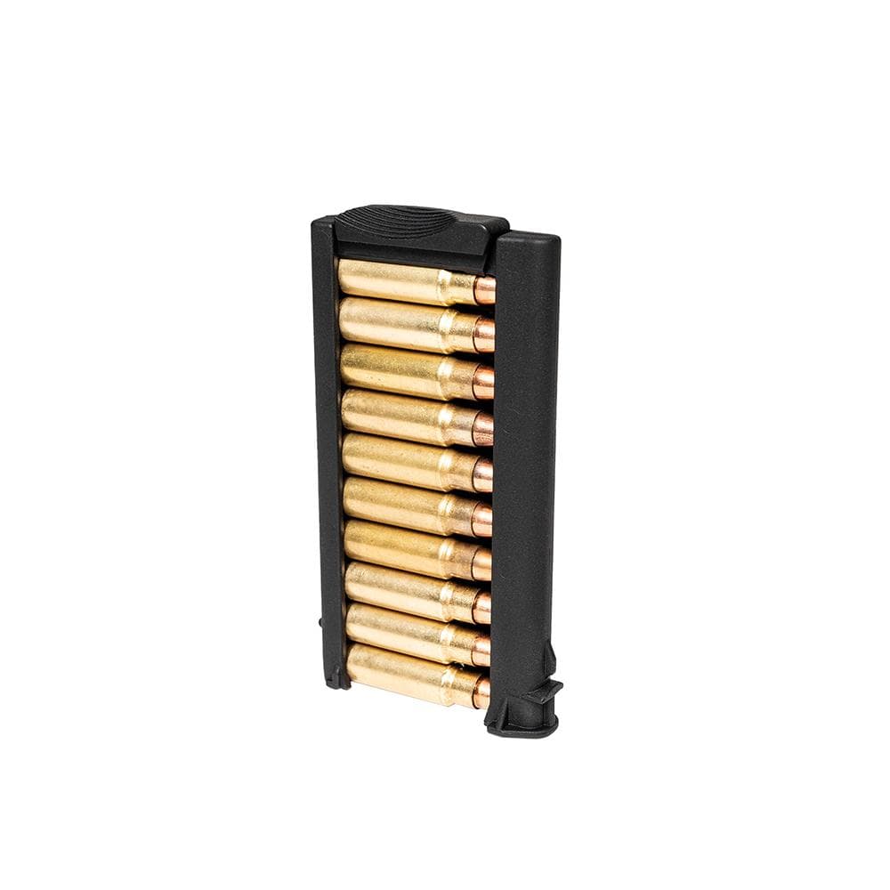 Kel-Tec PR57 Stripper Clip 10/rd 2/ct