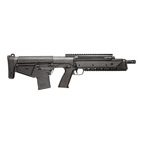 Kel-Tec RDB Rifle .223 Rem/5.56mm 20rd Magazine 20" Barrel Black Grip