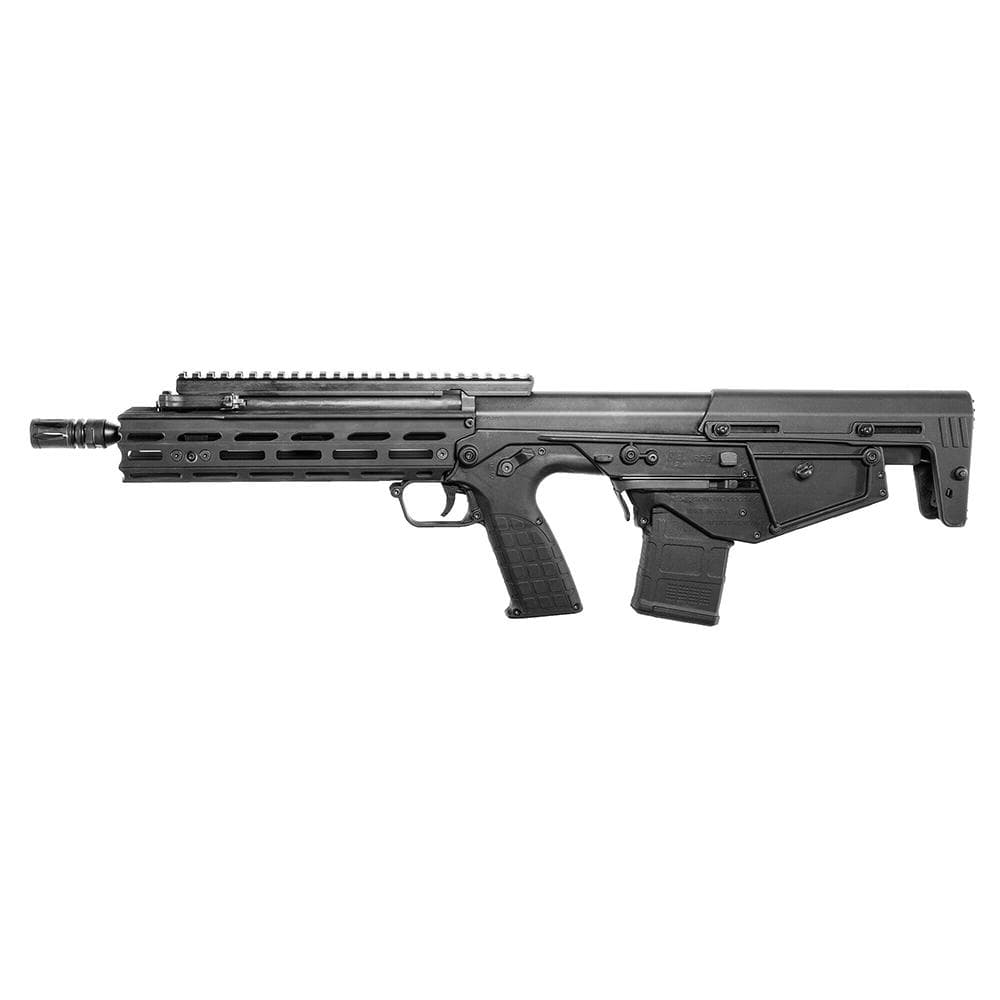 Kel-Tec RDB Defender Rifle 5.56mm 20rd Magazine 16" Barrel Black Finish