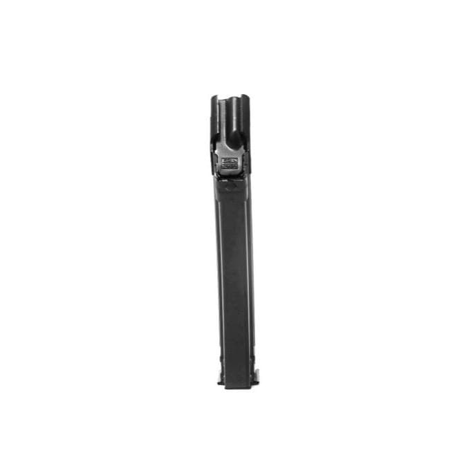 KCI USA AK-47 Rifle Magazine 7.62x39mm 30/rd Black
