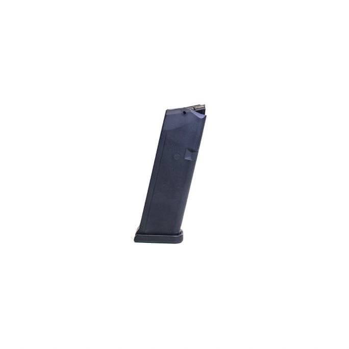 KCI USA Glock Gen 2 Magazine 9mm Luger 15/rd Black