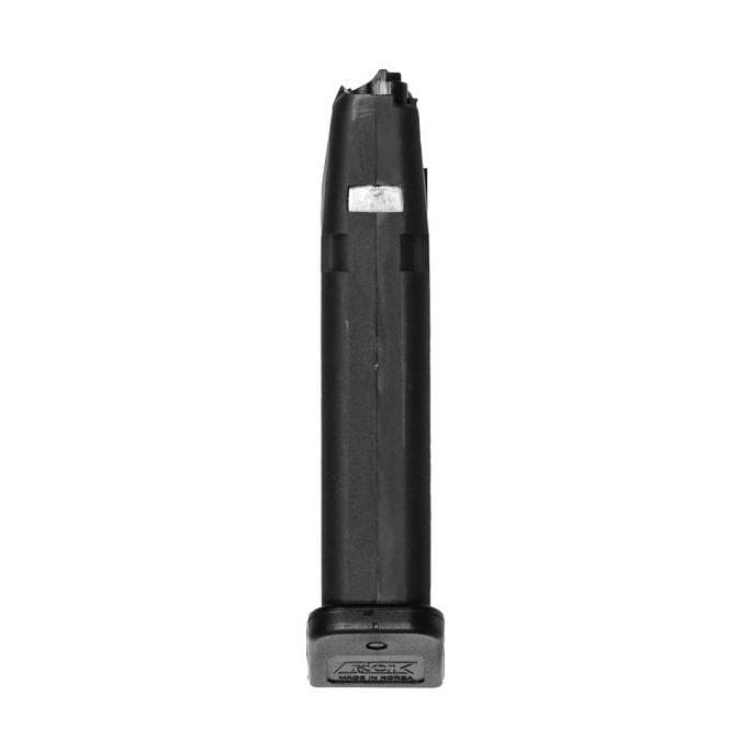 KCI USA Glock Gen 2 Magazine .40 S&W 15/rd Black