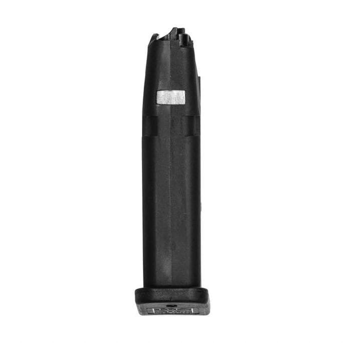 KCI USA Glock Gen 2 Magazine .40 S&W 13/rd Black