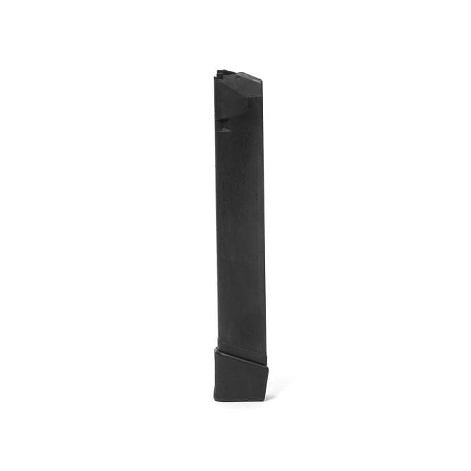 KCI USA Glock Gen 2 Magazine .40 S&W 31/rd Black