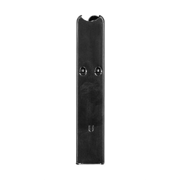 KCI USA M1 Carbine Magazine .30 Carbine 15/rd Black