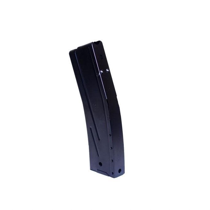KCI USA M1 Carbine Magazine .30 Carbine 30/rd Black