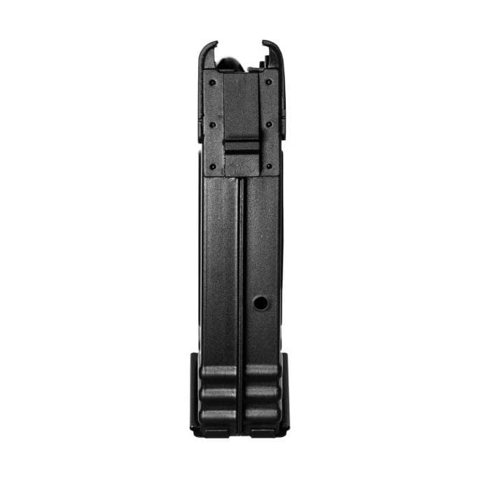 KCI USA AK-47 Rifle Magazine 7.62x39mm 10/rd Black