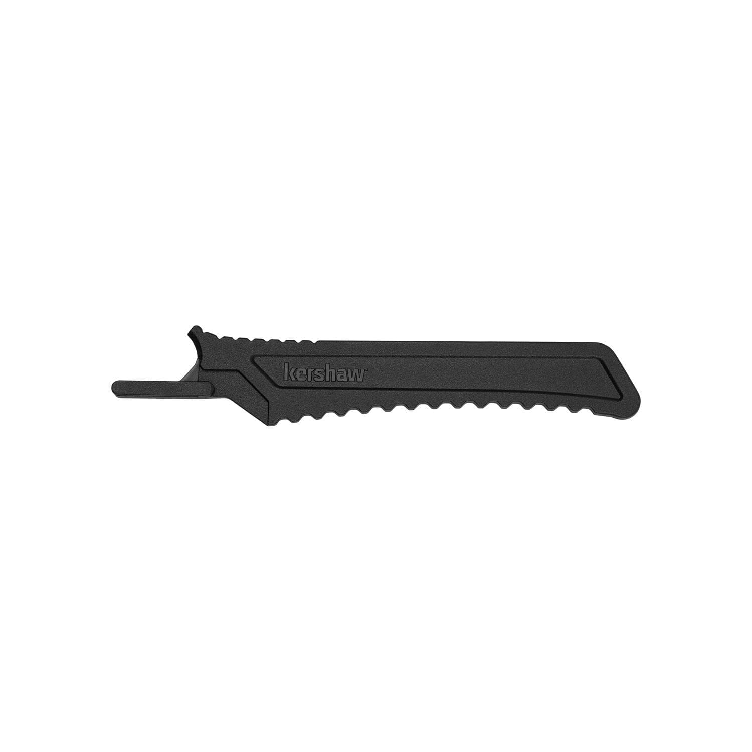 Kershaw Lonerock RBK 2 Folding Knife 2-4/5" Drop Point Blade Tan and Black