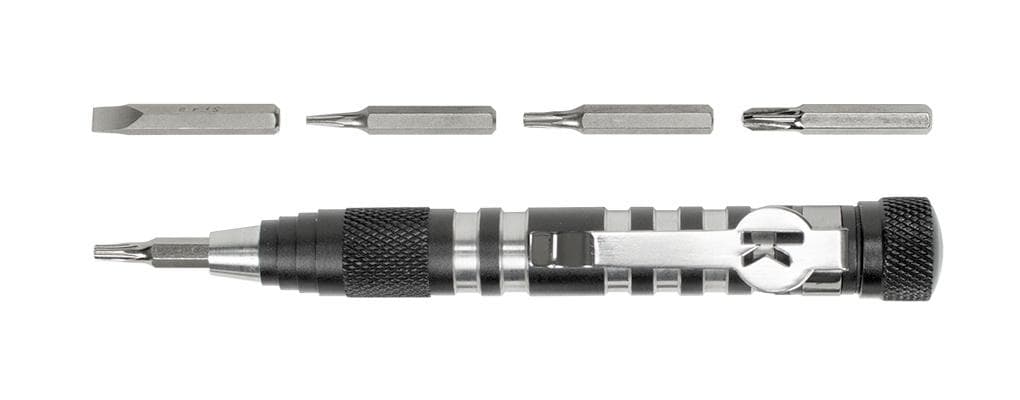 Kershaw TX-TOOL Multi-Tool