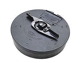 Kahr Arms Thompson SMG Rifle Drum Magazine .45 ACP 50/rd