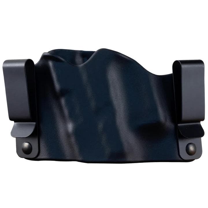 Stealth Operator Compact IWB Holster Black LH