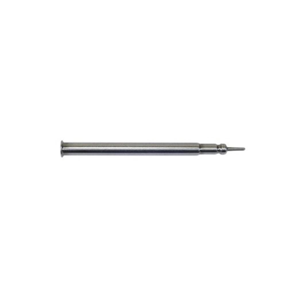 Lee Undersize Mandrel .241" for .243 Win & 6mm Remington
