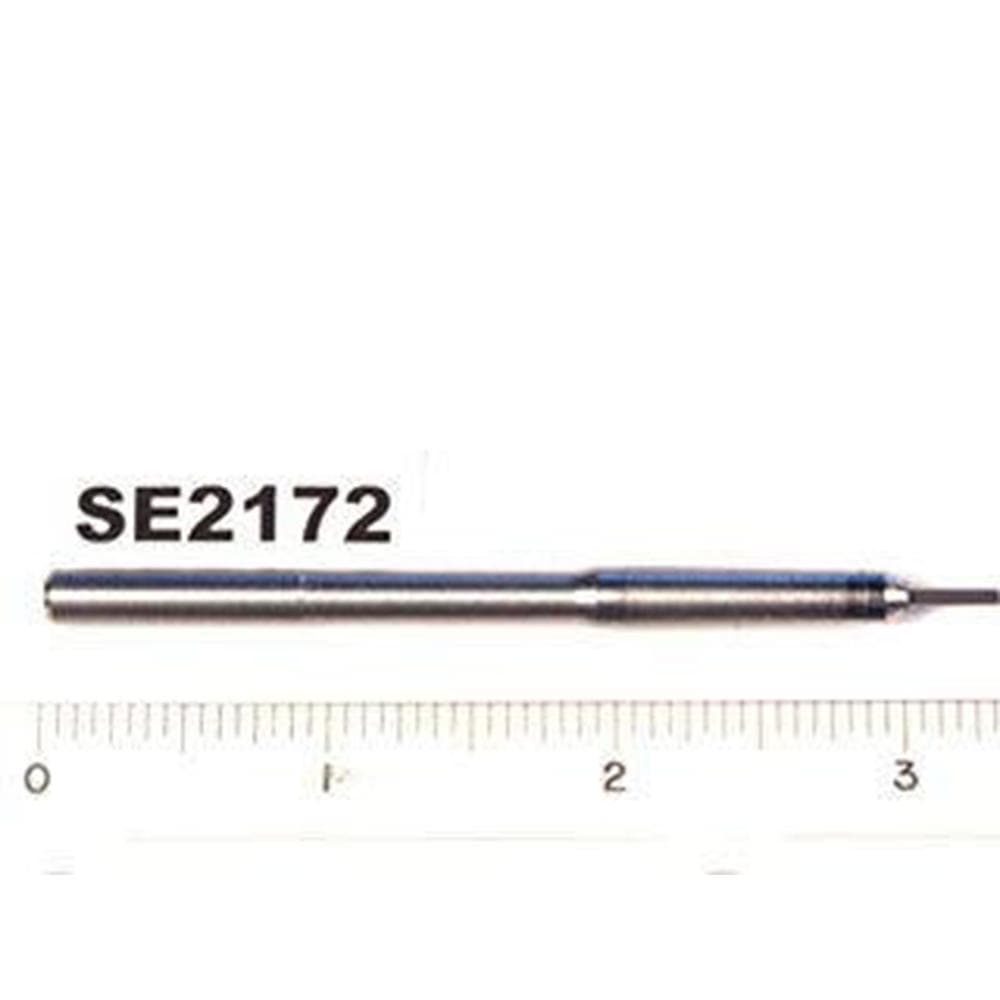 Lee .223 Easy Expander/Decapper 3-Die Set