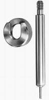 Lee Case Length Gage and Shell Holder 7.5x54mm MAS