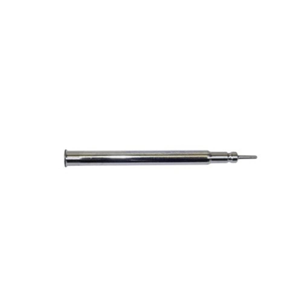 Lee Undersize Mandrel .262 For 6.5X55 .260 Remington & 6.5 Creedmoor