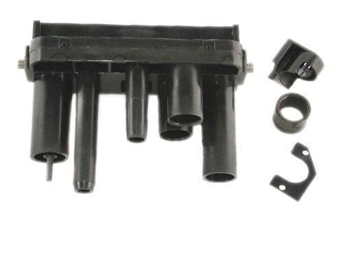 Lee Load-All II Conversion Kit