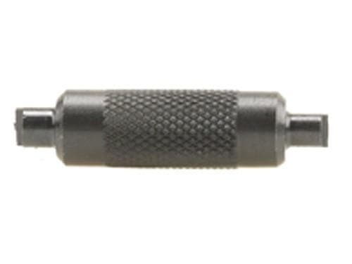 Lee Primer Pocket Cleaner