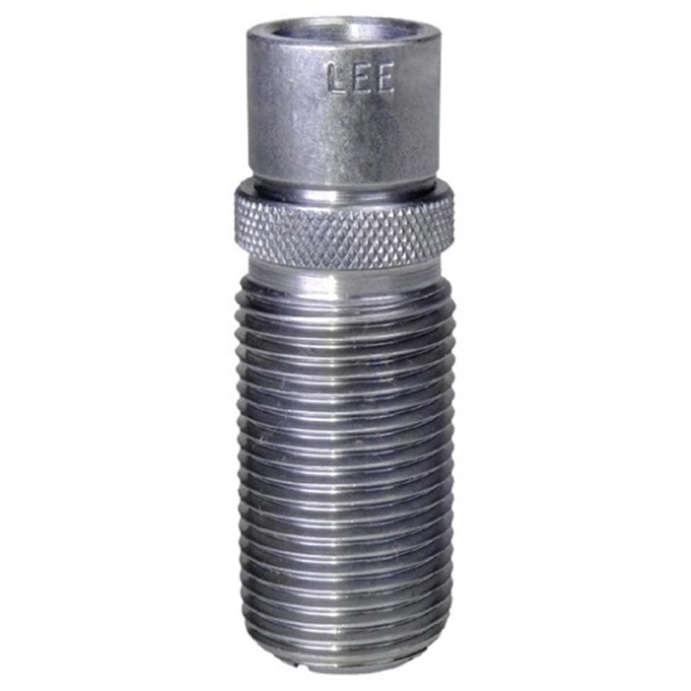 Lee Precision Quick Trim Pistol Die .44 Mag