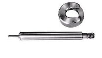 Lee Case Length Gage and Shell Holder .300 H&H