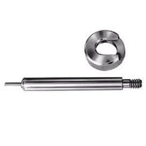 Lee Case Length Gage and Shell Holder .300 Weatherby