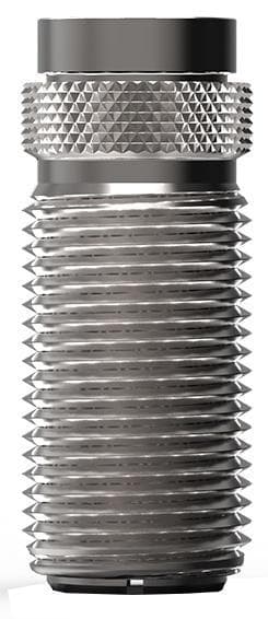 Lee Precision Quick Trim Pistol Die .500 S&W