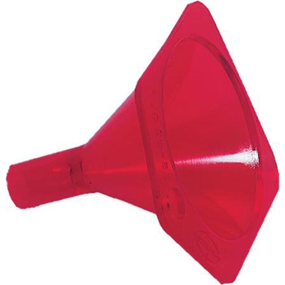 Lee Powder Funnel