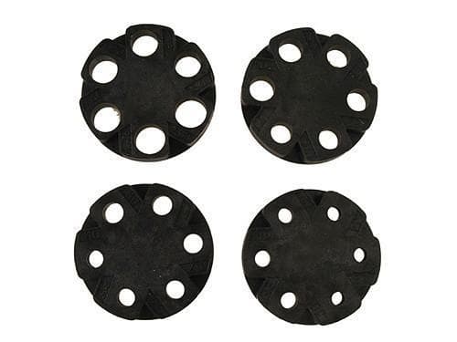 Lee Double Disk Kit for Lee Auto-Disk Powder Measure