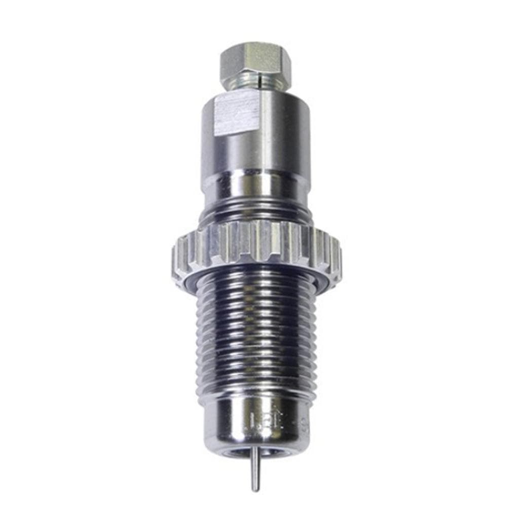 Lee Undersized Carbide Sizing Die 9mm Luger