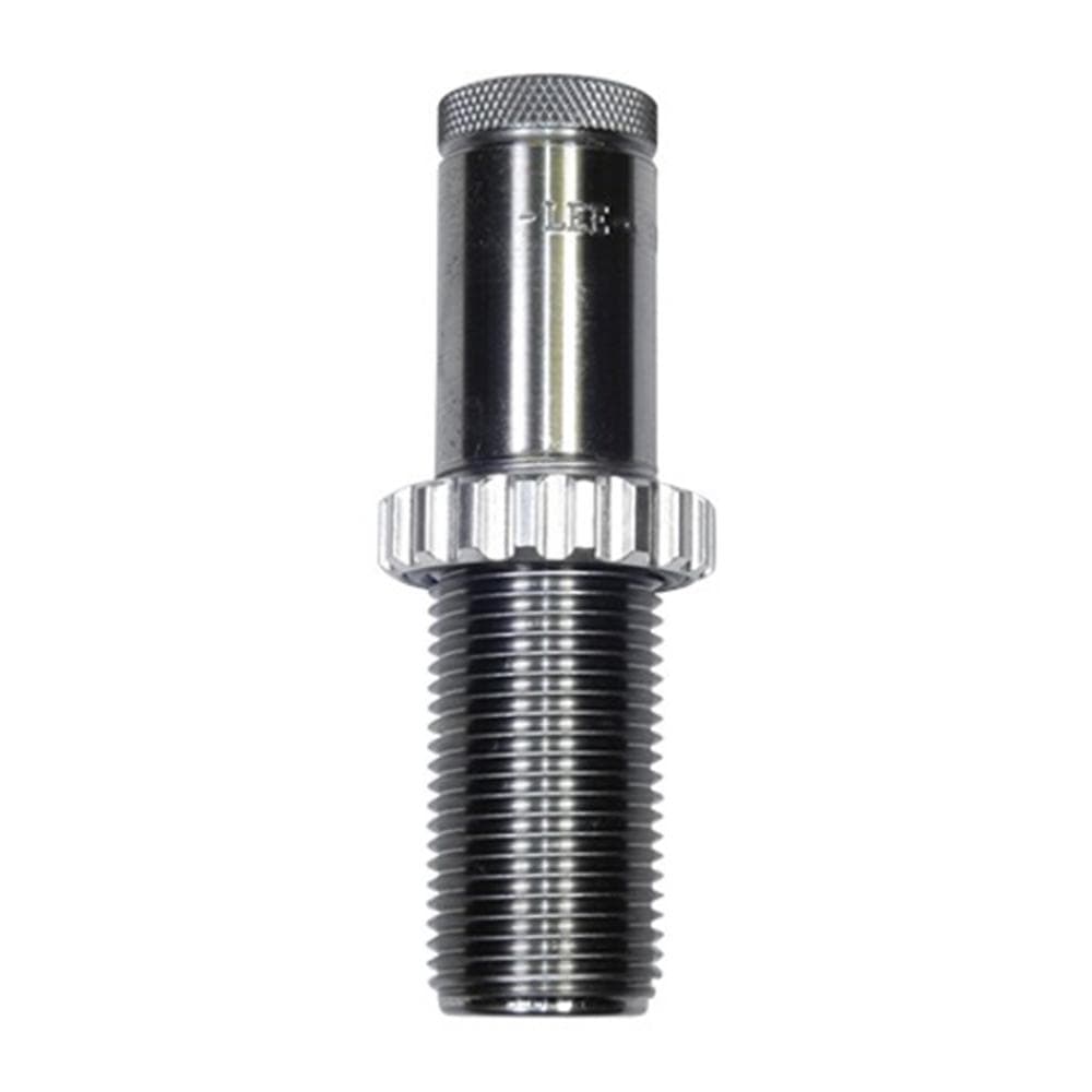 Lee Precision Quick Trim Rifle Die .30 Carbine