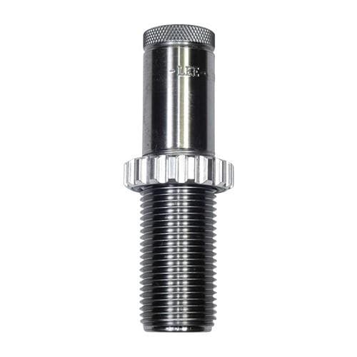 Lee Quick Trim Rifle Die 6mm/.244 Remington