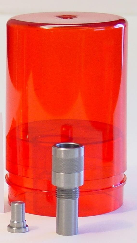 Lee Bulge Buster Kit