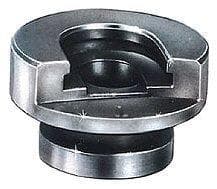 Lee Universal Shell Holder - #10 Size