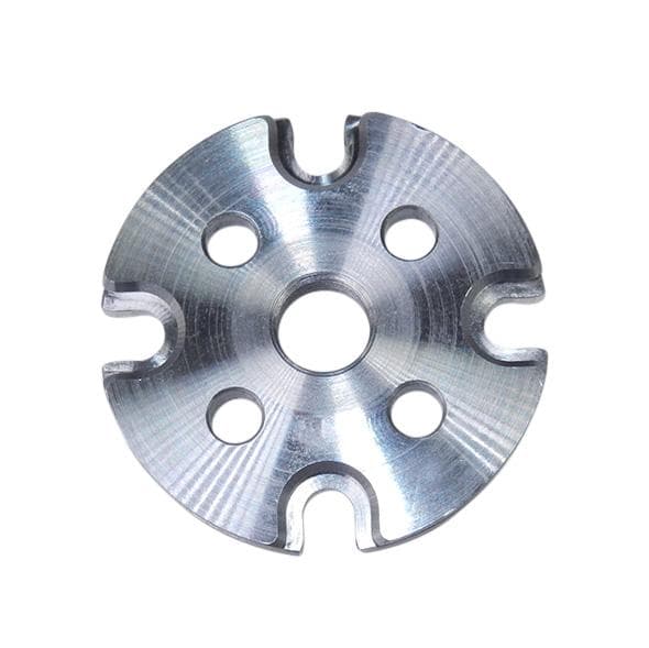 Lee Pro 4000 Shell Plate #7 for 30 M1 Carbine/.32 Auto