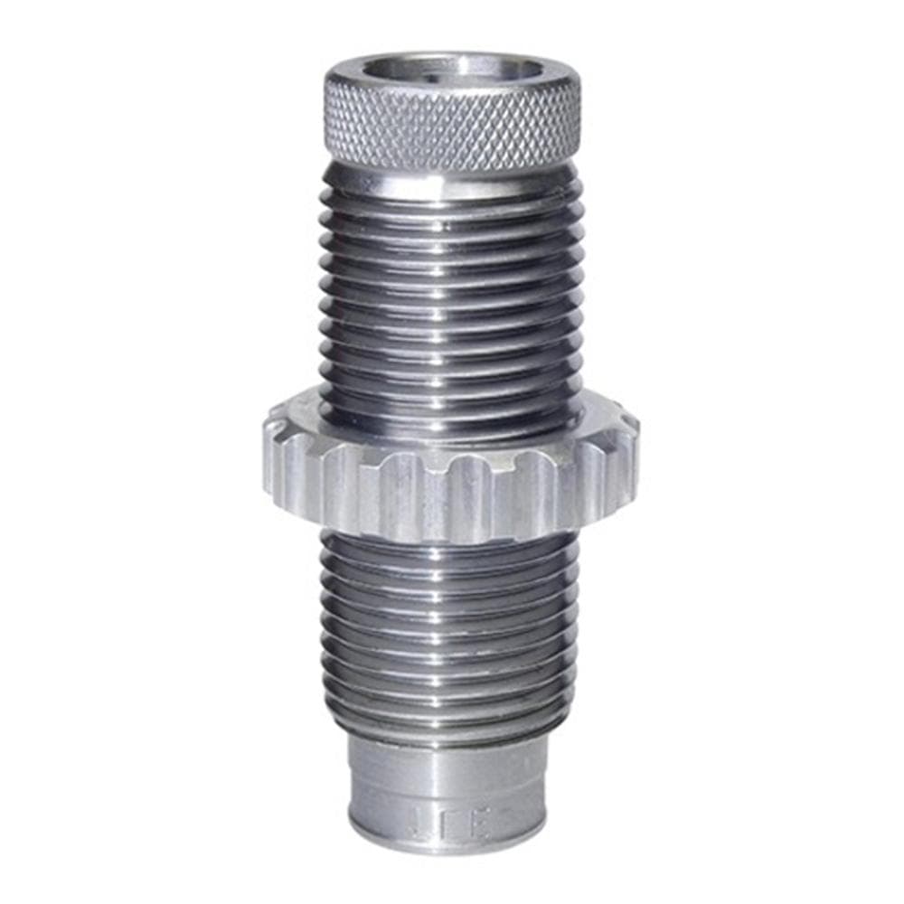 Lee Factory Rifle Crimp Die .300 Savage