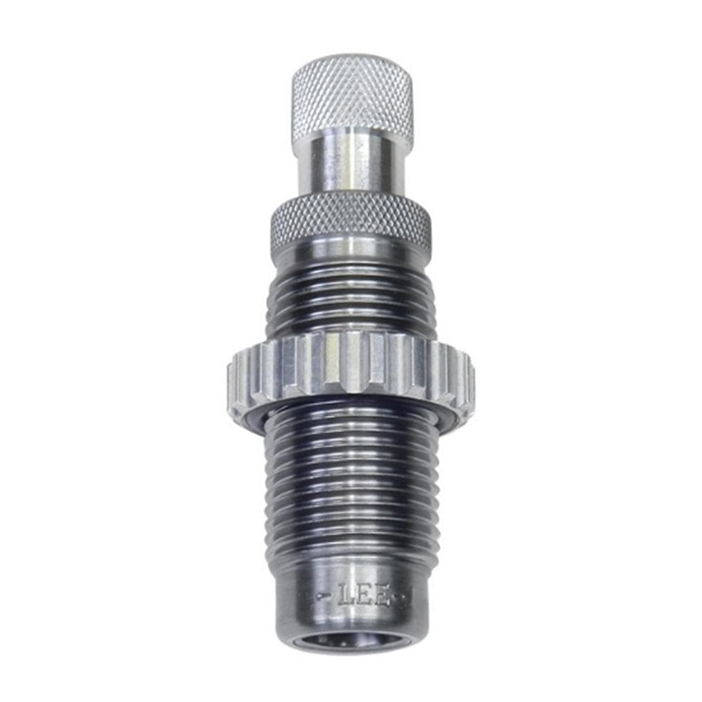 Lee Factory Pistol Crimp Die .44 Special/.44 Mag