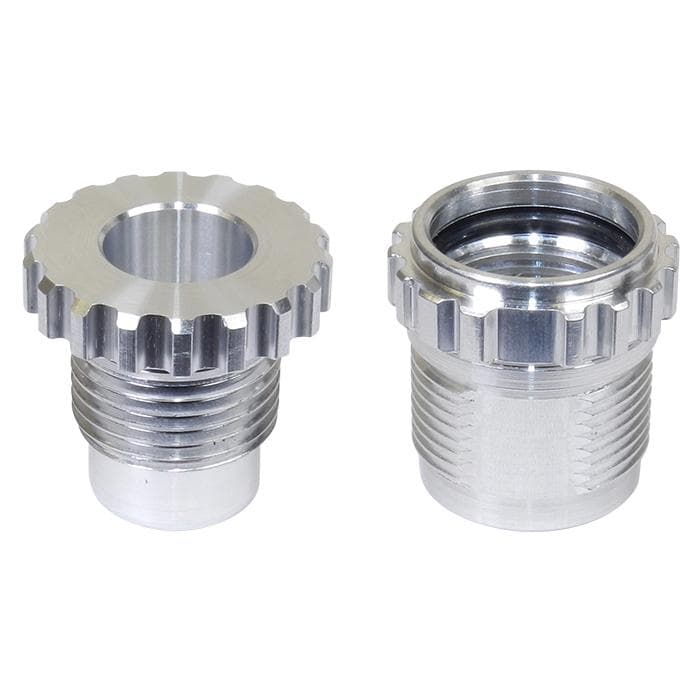 Lee Bullet Sizer Kit For Bullet Sizer & Punch