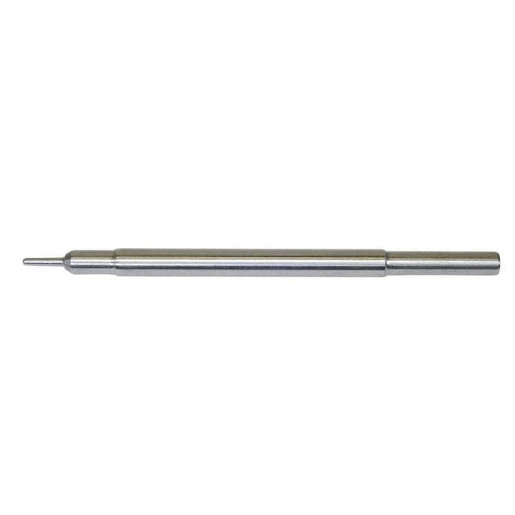 Lee Decapper Heavy Duty 6mm to 25 Cal Guided
