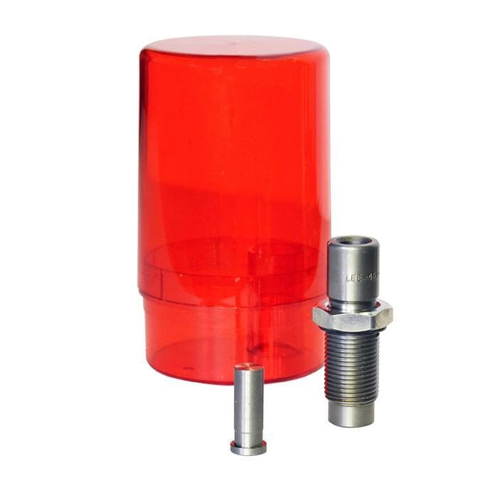 Lee Classic Bullet Size Kit .459"