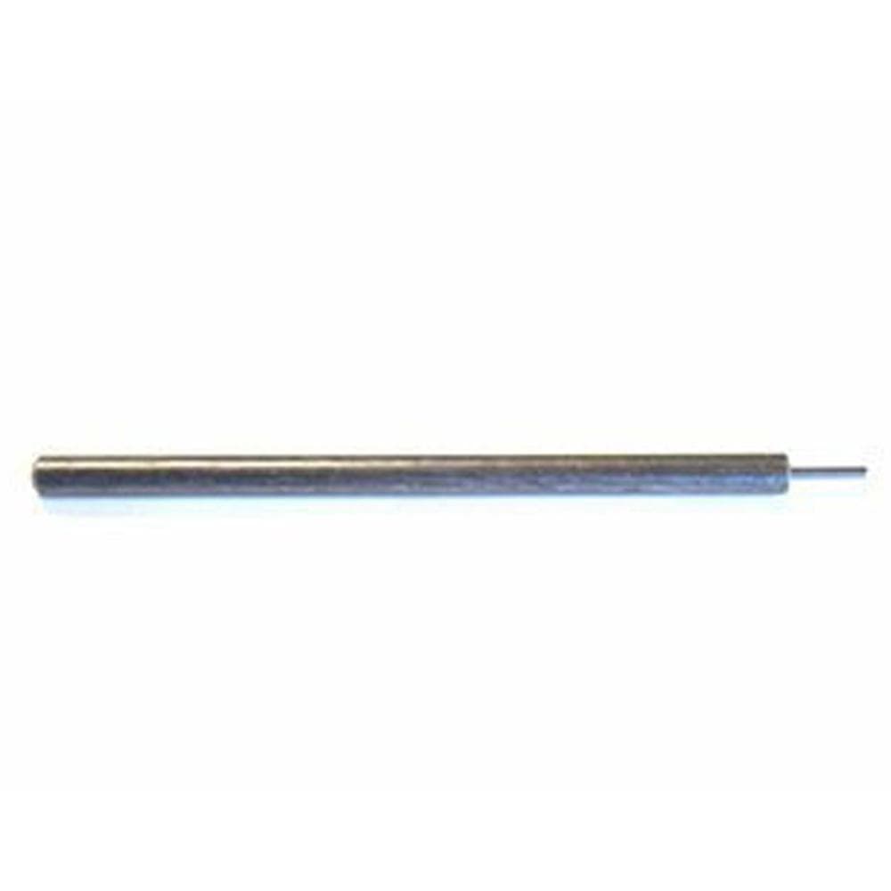 Lee Undersized Flash Hole Universal Decapping Pin (Pin diameter .055")