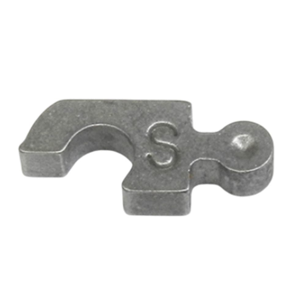 Lee Primer Guide - Small