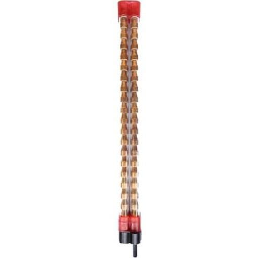 Lee Small Inline Bullet Feed Magazine